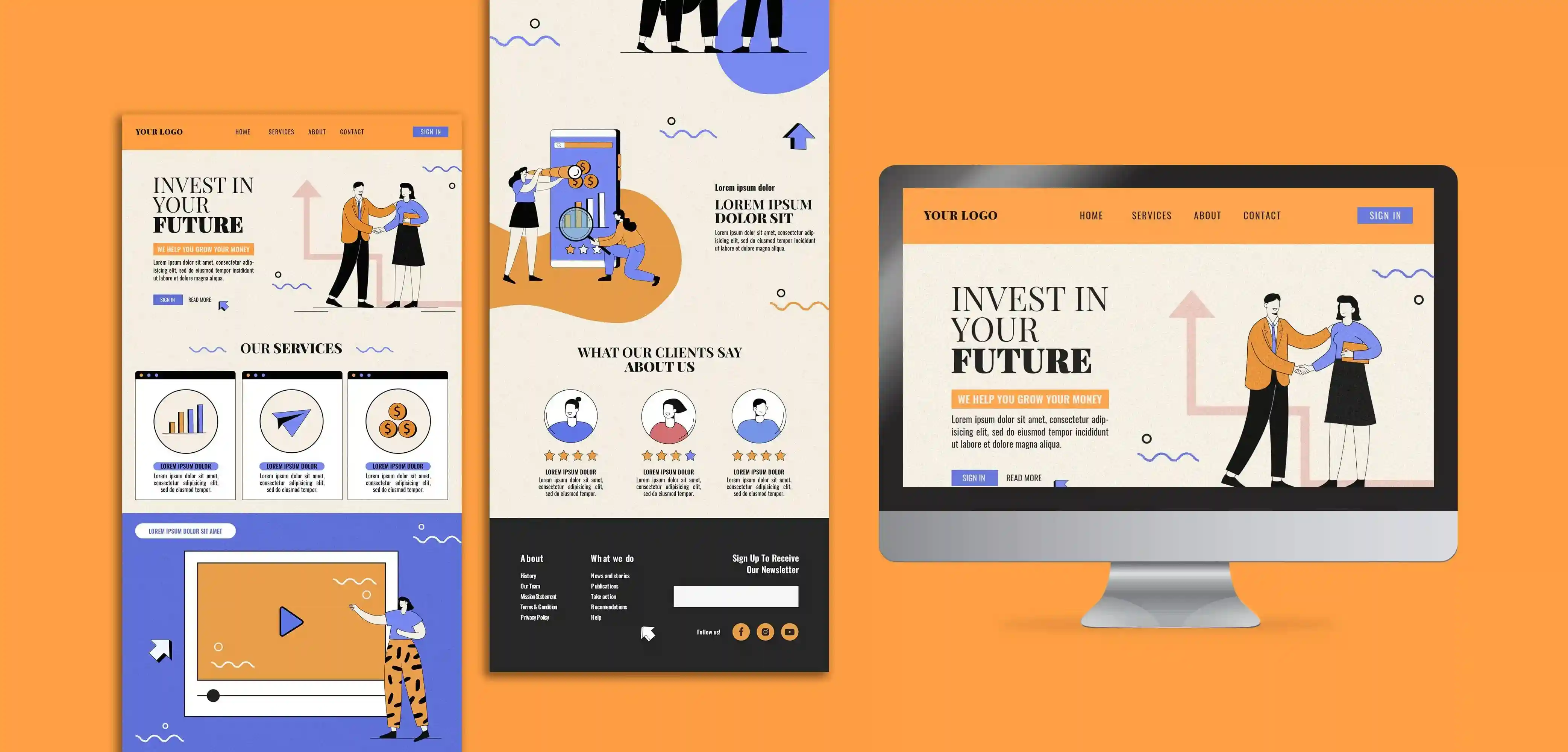 Project Details Cover