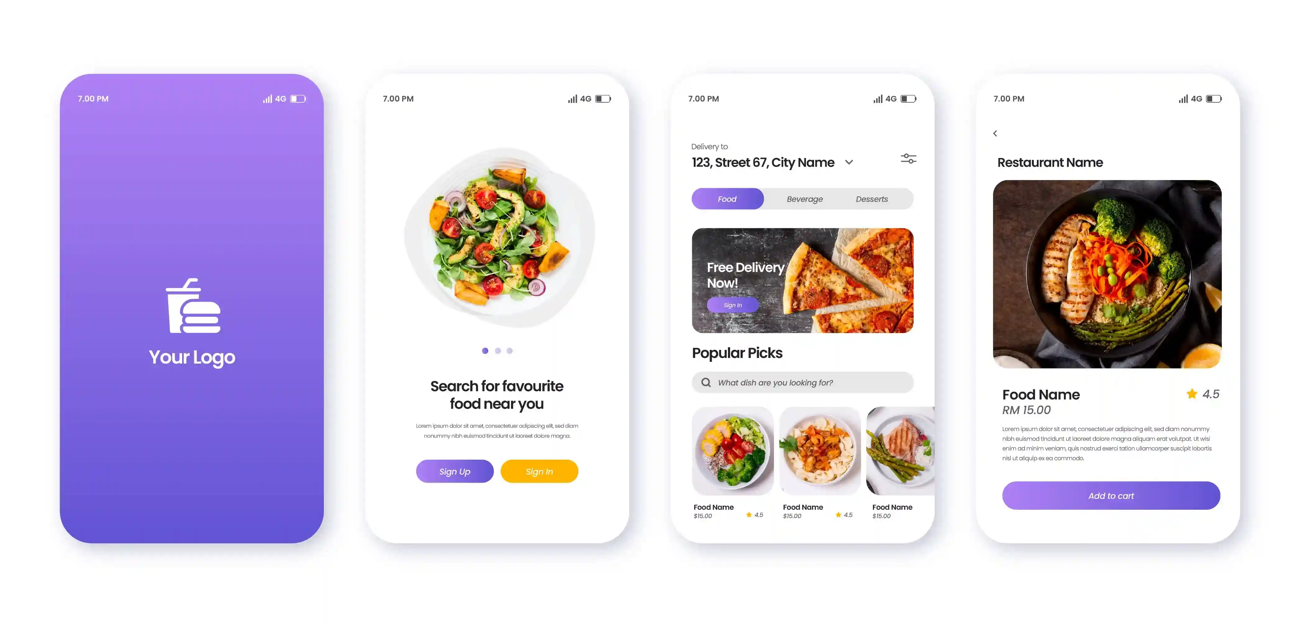 Project Details Cover